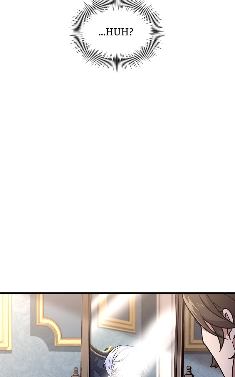 Read The Apothecary Prince Manga Online