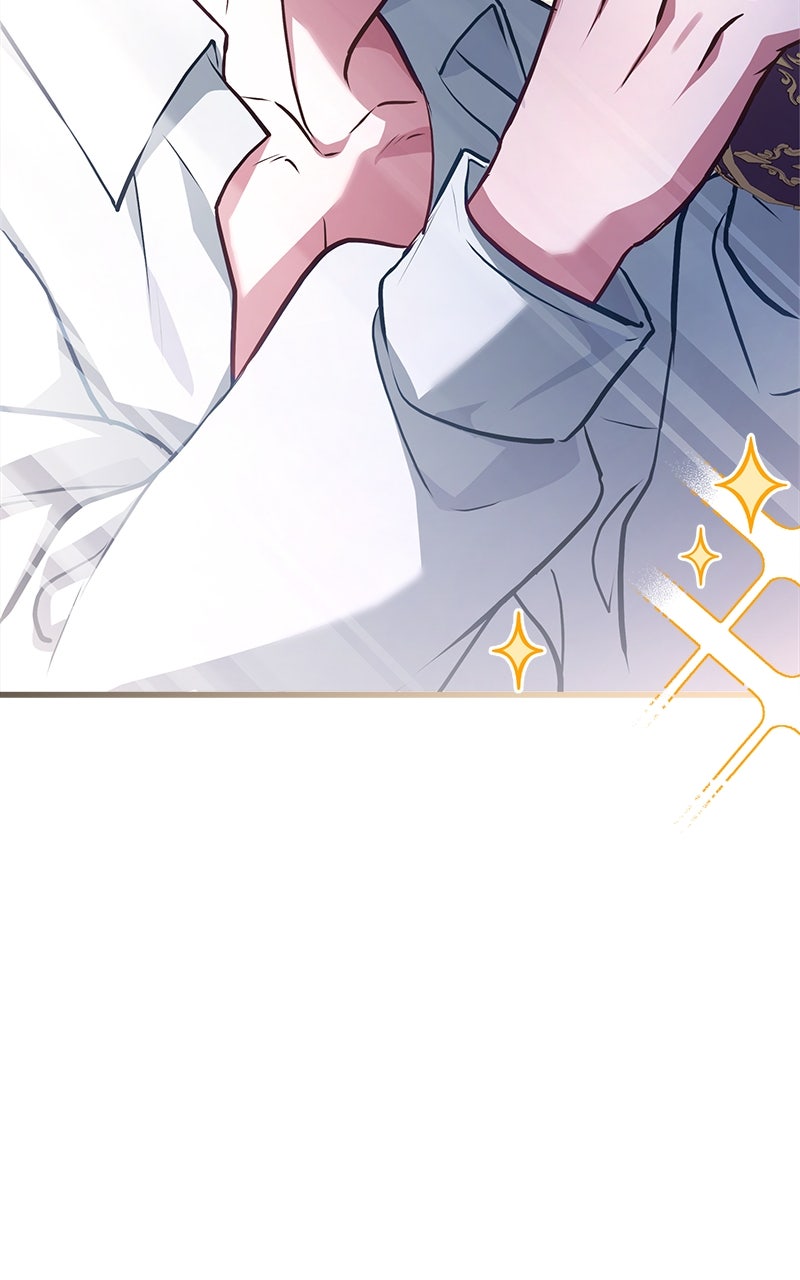 Read The Apothecary Prince Manga Online