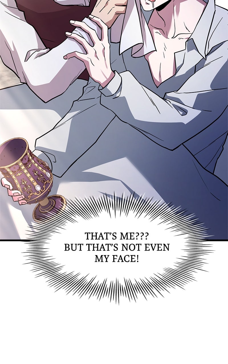 Read The Apothecary Prince Manga Online