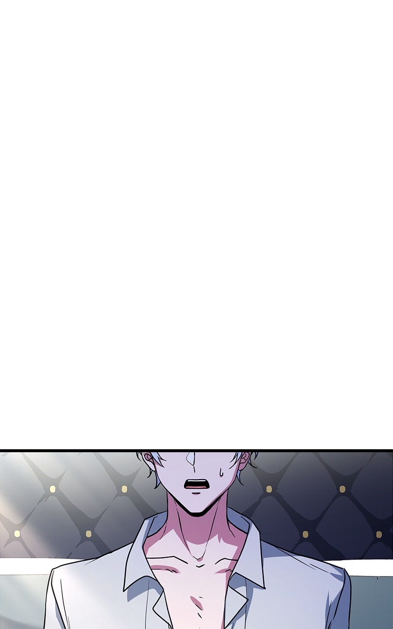 Read The Apothecary Prince Manga Online