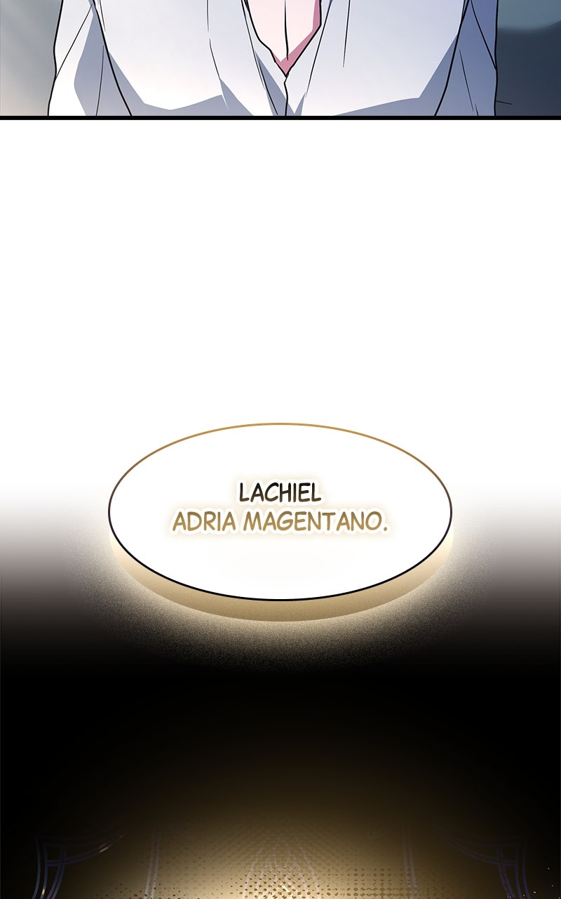 Read The Apothecary Prince Manga Online