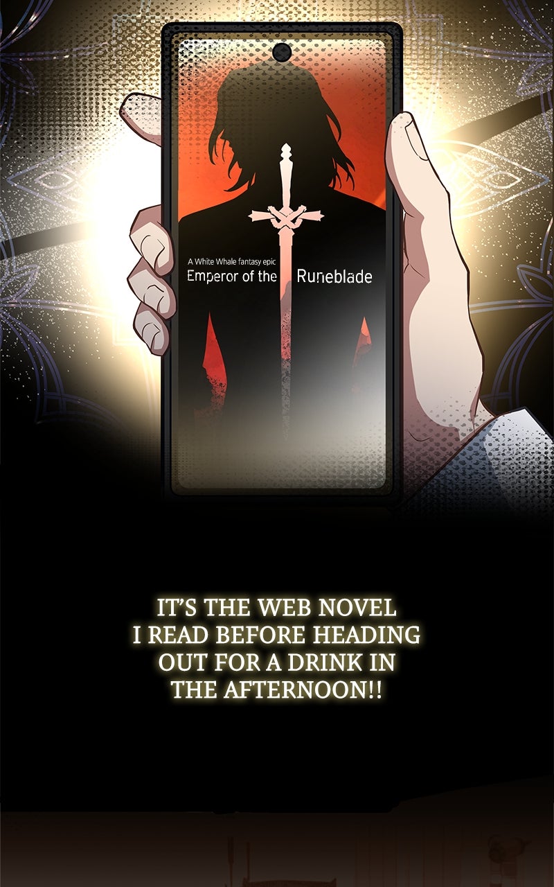 Read The Apothecary Prince Manga Online