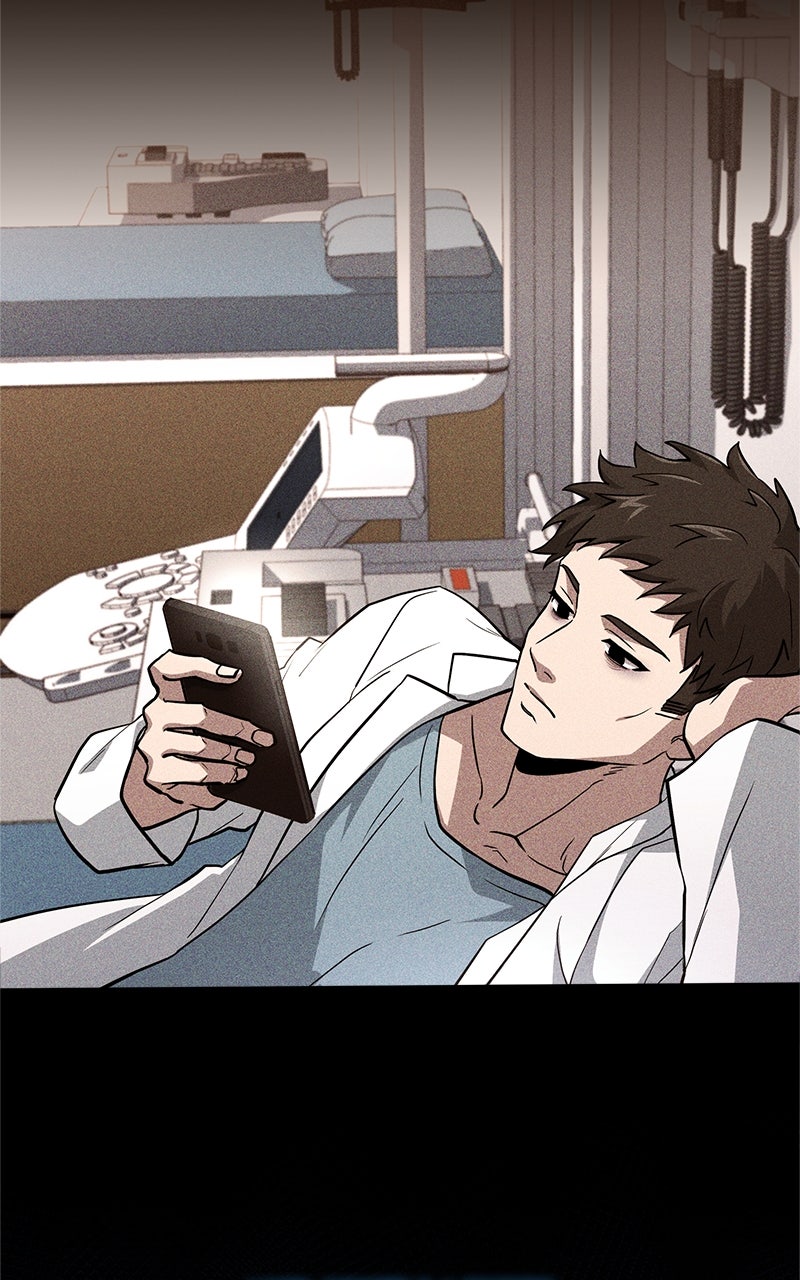 Read The Apothecary Prince Manga Online