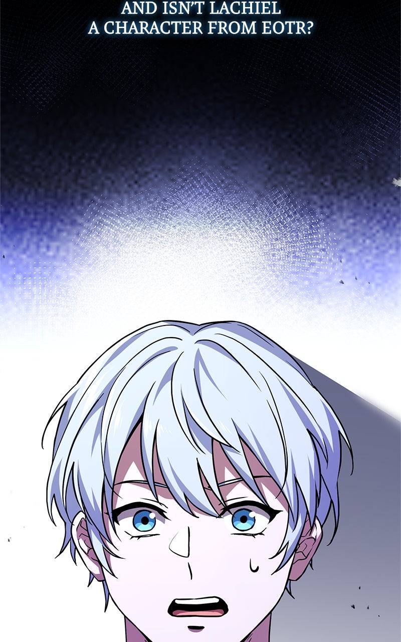 Read The Apothecary Prince Manga Online