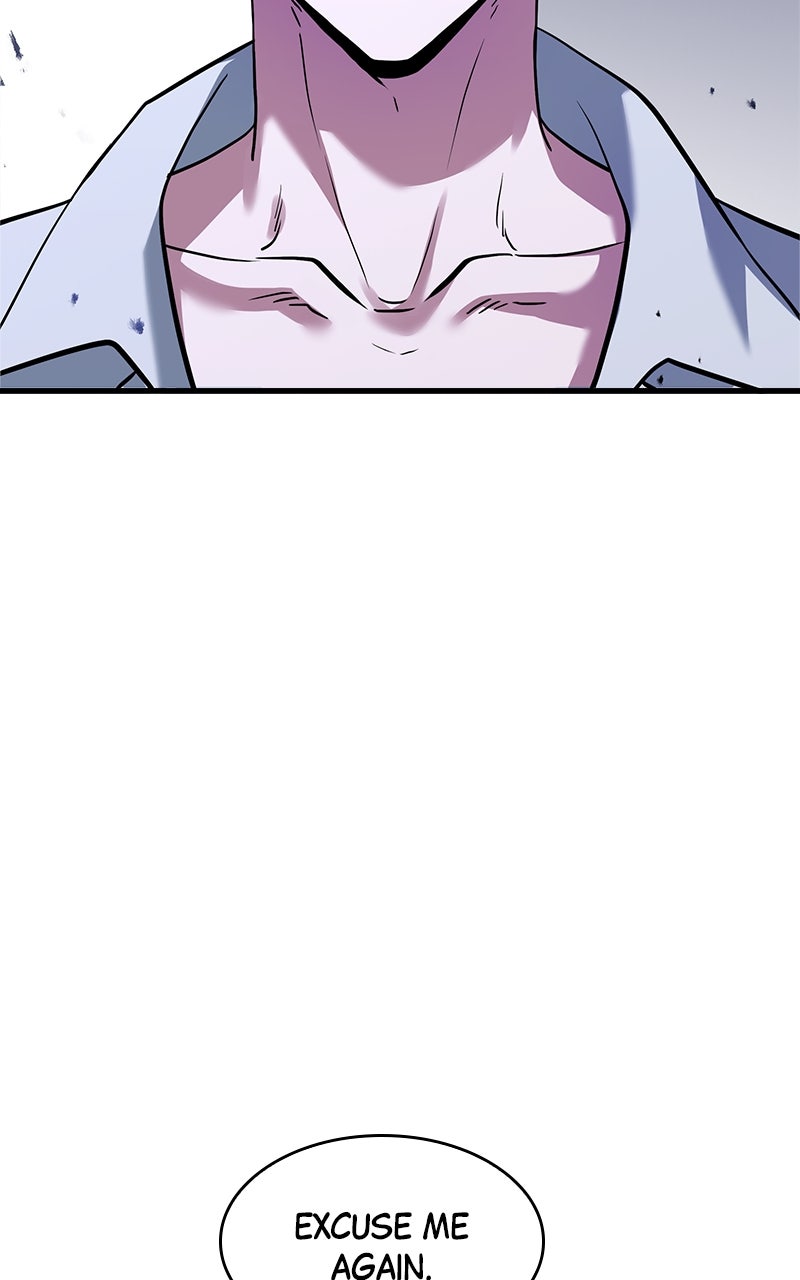 Read The Apothecary Prince Manga Online