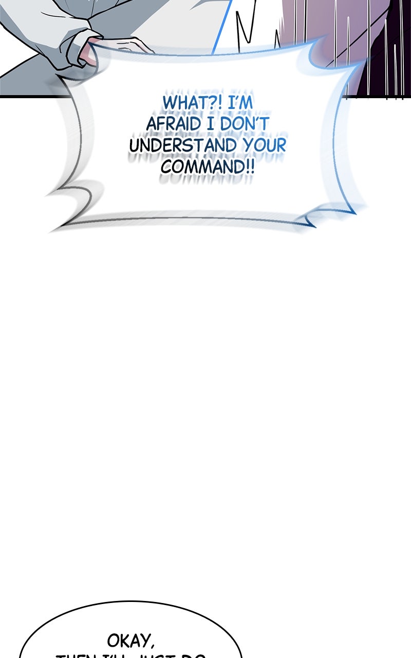 Read The Apothecary Prince Manga Online