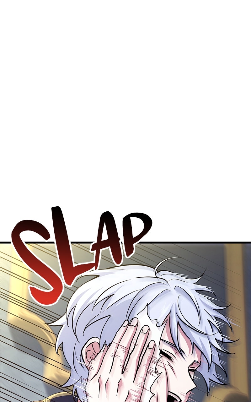 Read The Apothecary Prince Manga Online