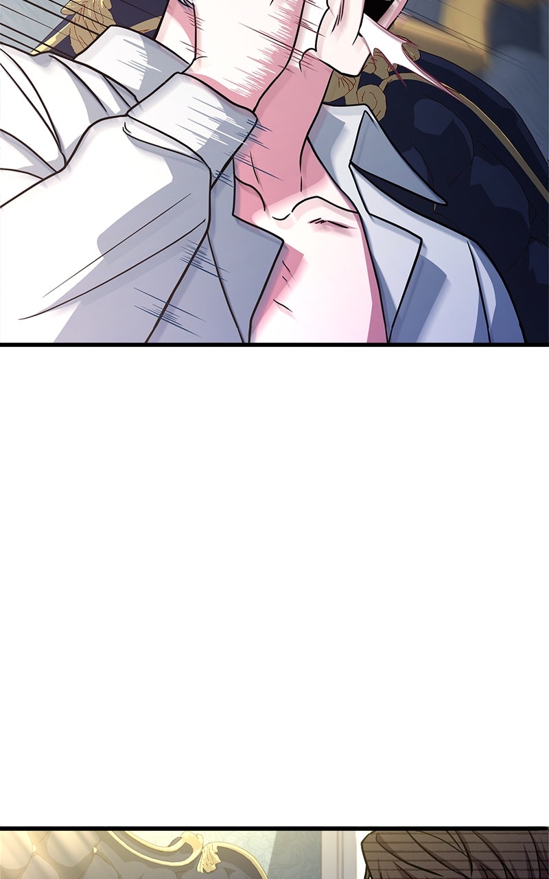 Read The Apothecary Prince Manga Online