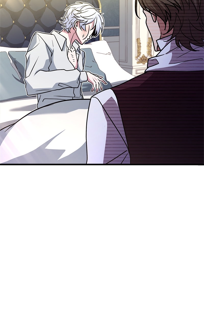 Read The Apothecary Prince Manga Online