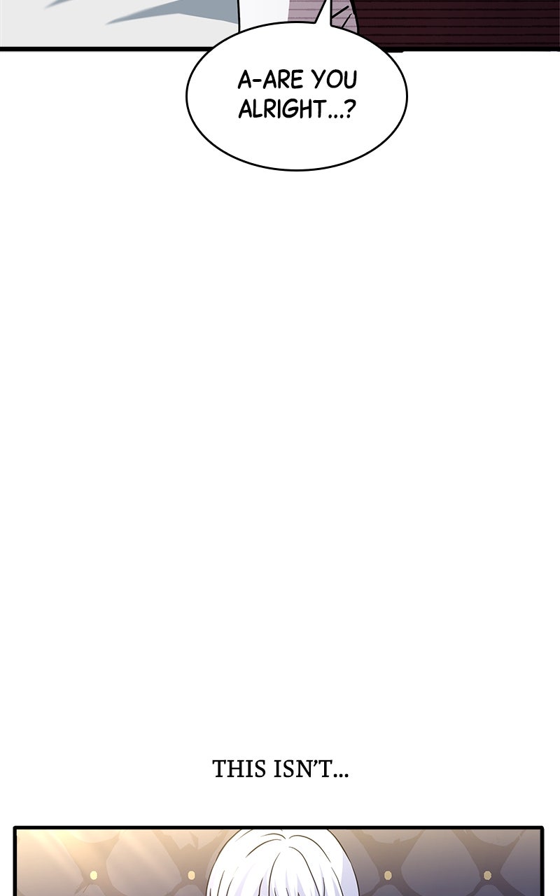 Read The Apothecary Prince Manga Online