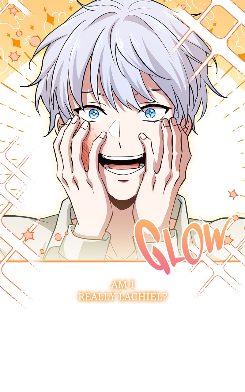 Read The Apothecary Prince Manga Online