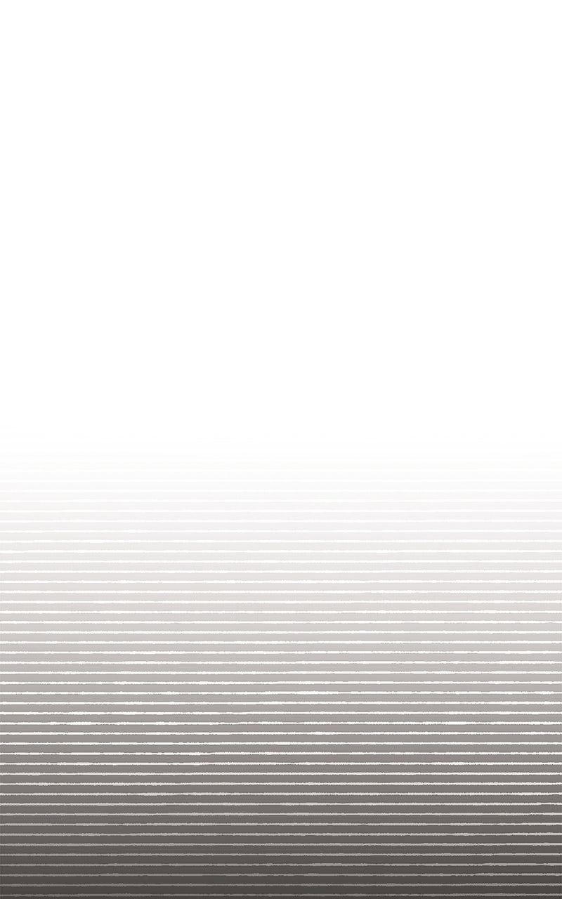 Read The Apothecary Prince Manga Online