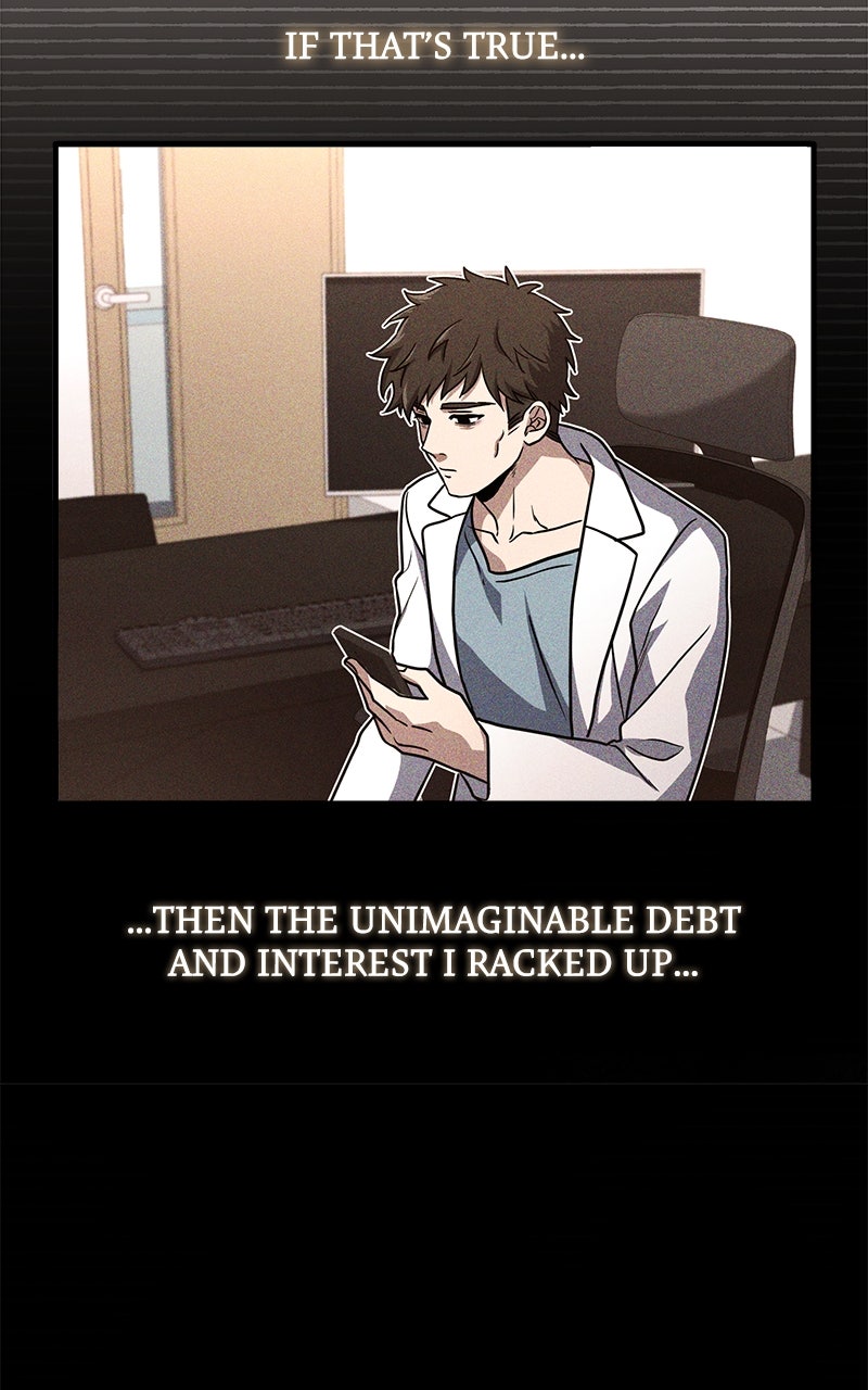 Read The Apothecary Prince Manga Online