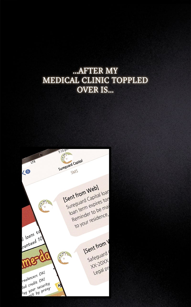 Read The Apothecary Prince Manga Online