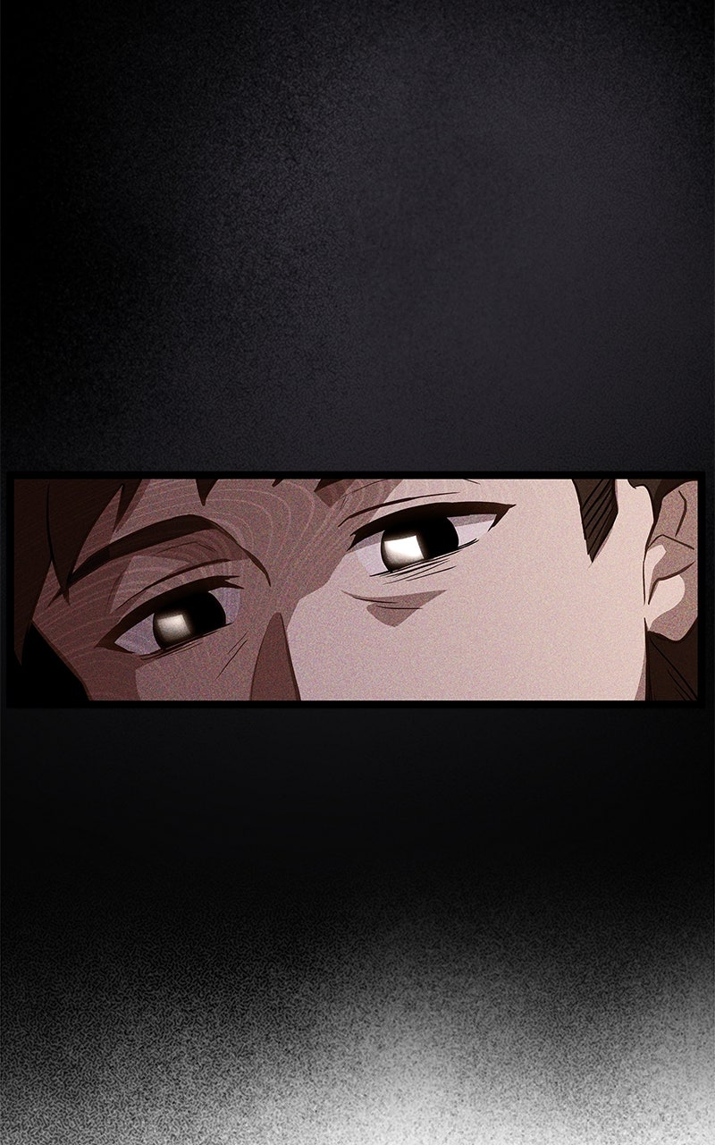 Read The Apothecary Prince Manga Online