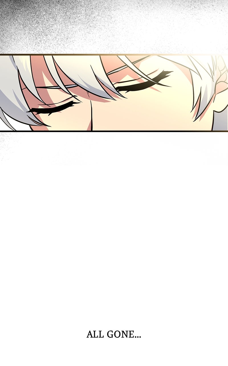 Read The Apothecary Prince Manga Online