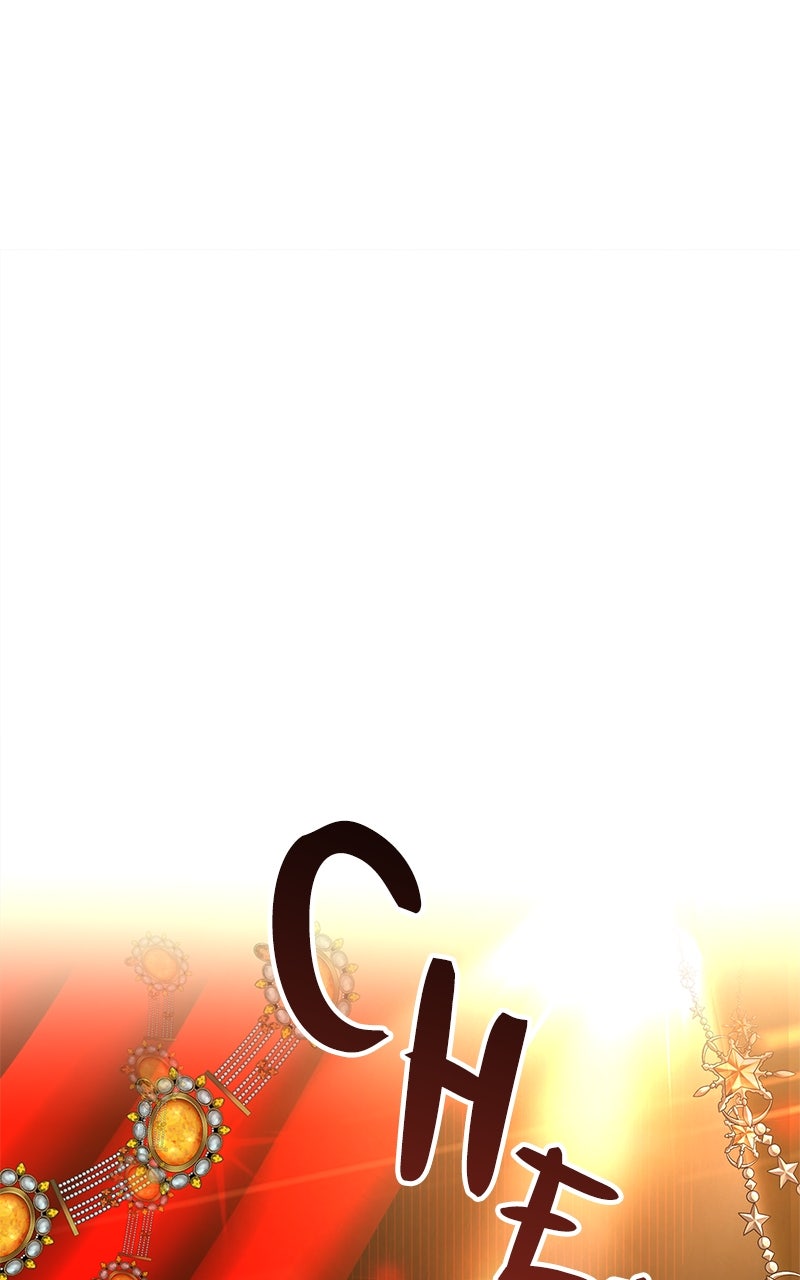 Read The Apothecary Prince Manga Online