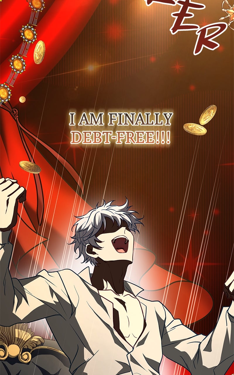 Read The Apothecary Prince Manga Online