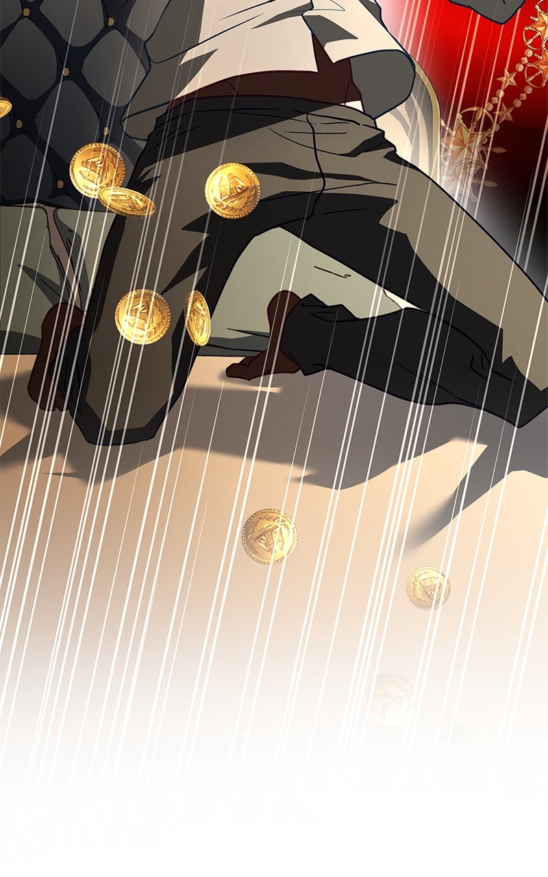 Read The Apothecary Prince Manga Online