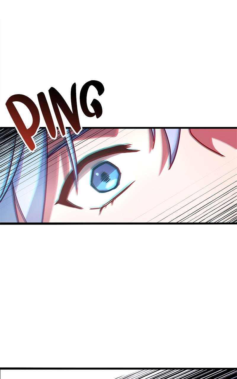 Read The Apothecary Prince Manga Online