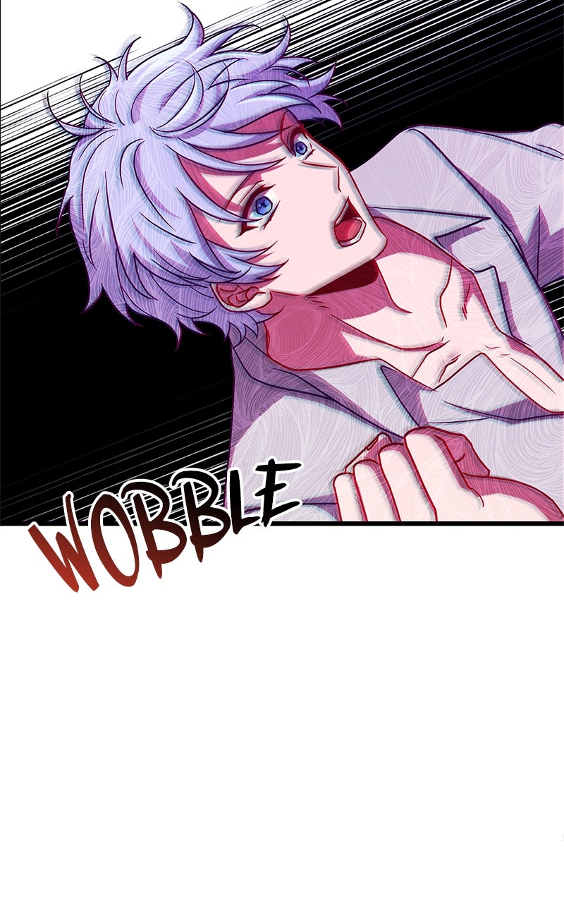 Read The Apothecary Prince Manga Online