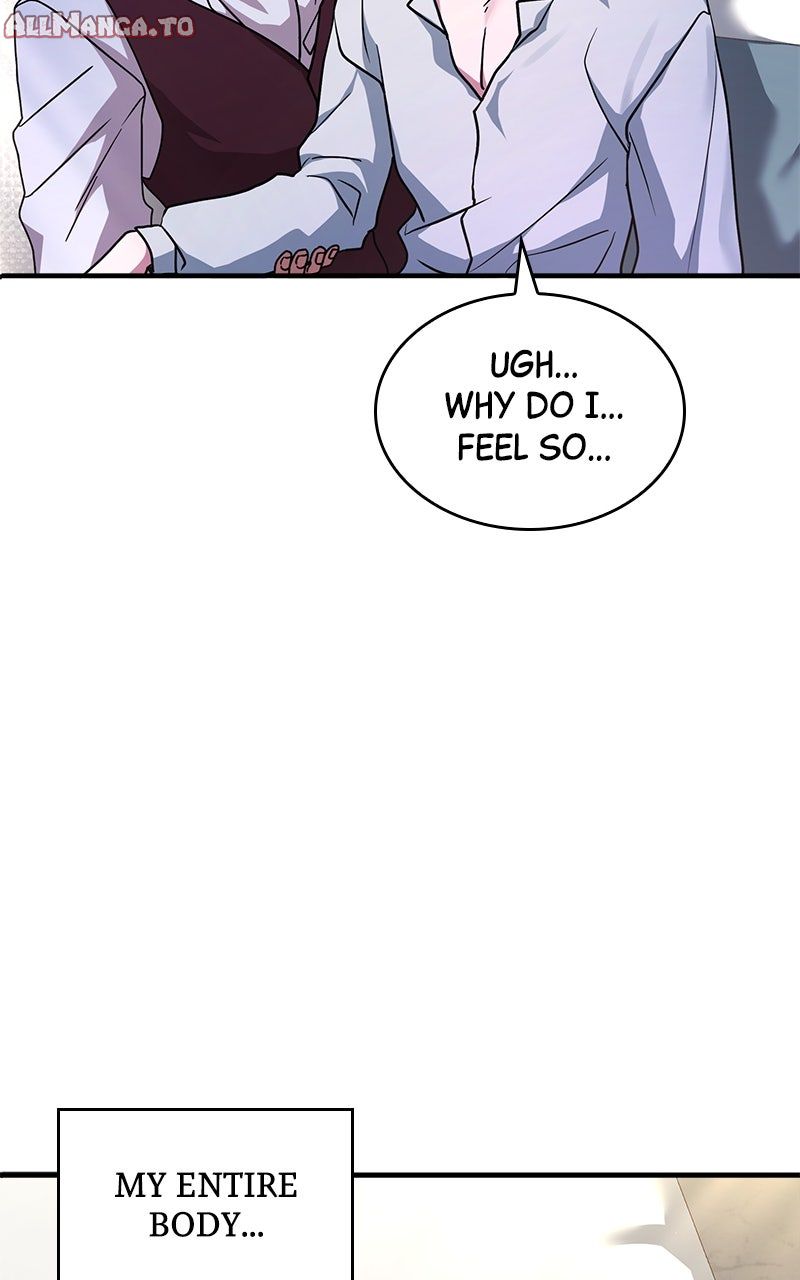 Read The Apothecary Prince Manga Online