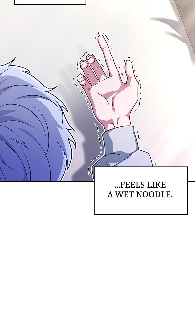 Read The Apothecary Prince Manga Online