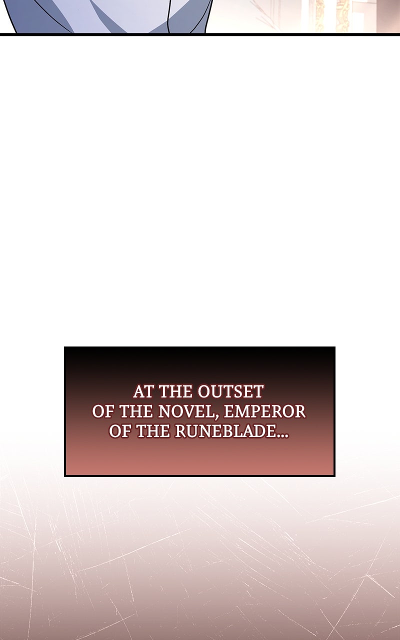 Read The Apothecary Prince Manga Online