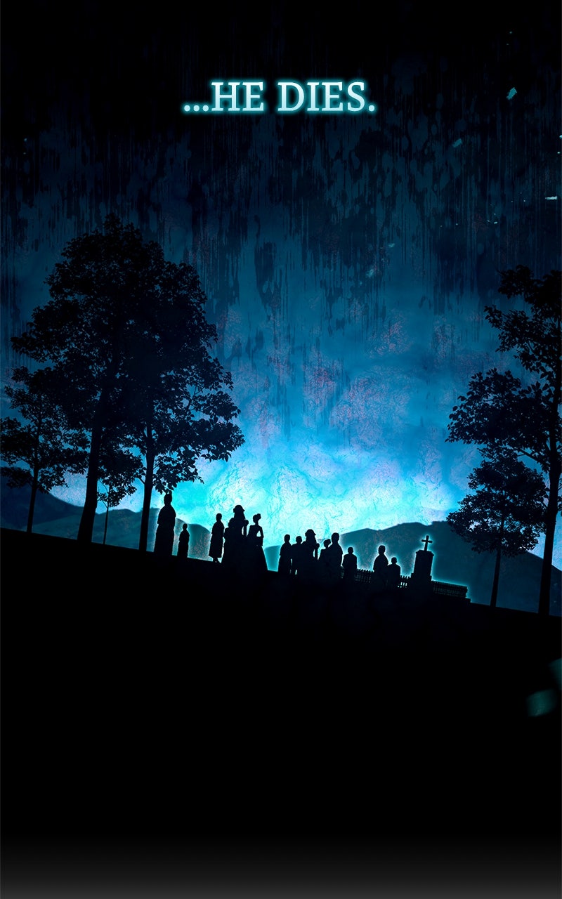 Read The Apothecary Prince Manga Online