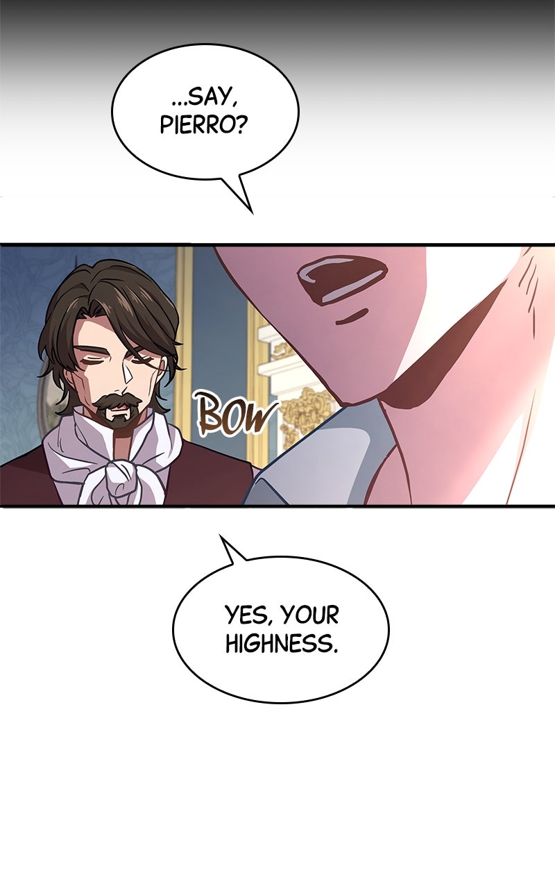 Read The Apothecary Prince Manga Online