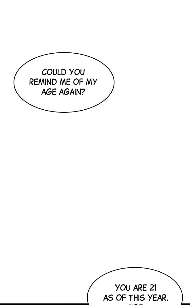 Read The Apothecary Prince Manga Online