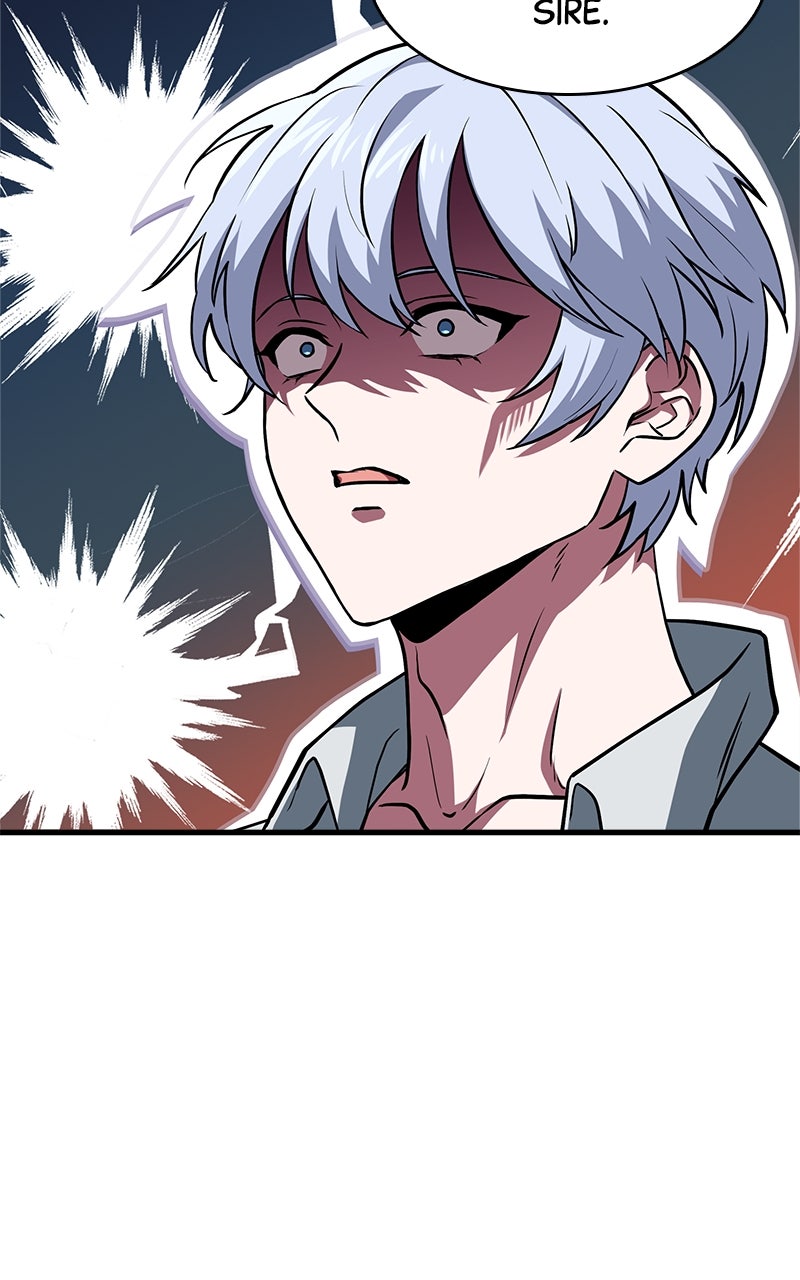 Read The Apothecary Prince Manga Online