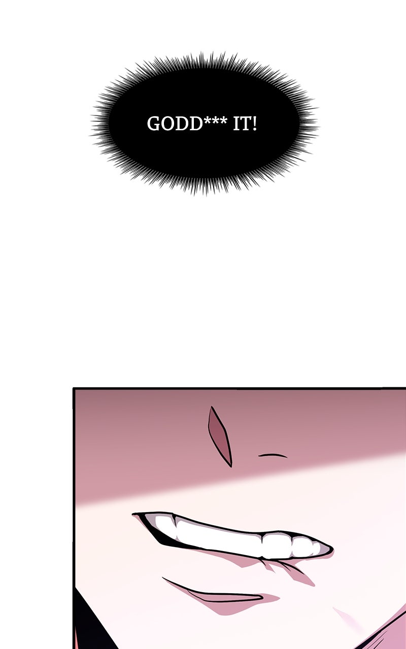 Read The Apothecary Prince Manga Online