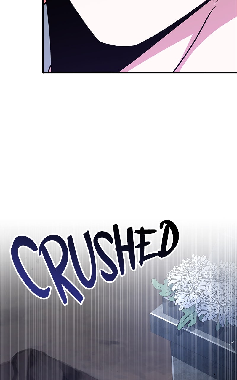 Read The Apothecary Prince Manga Online