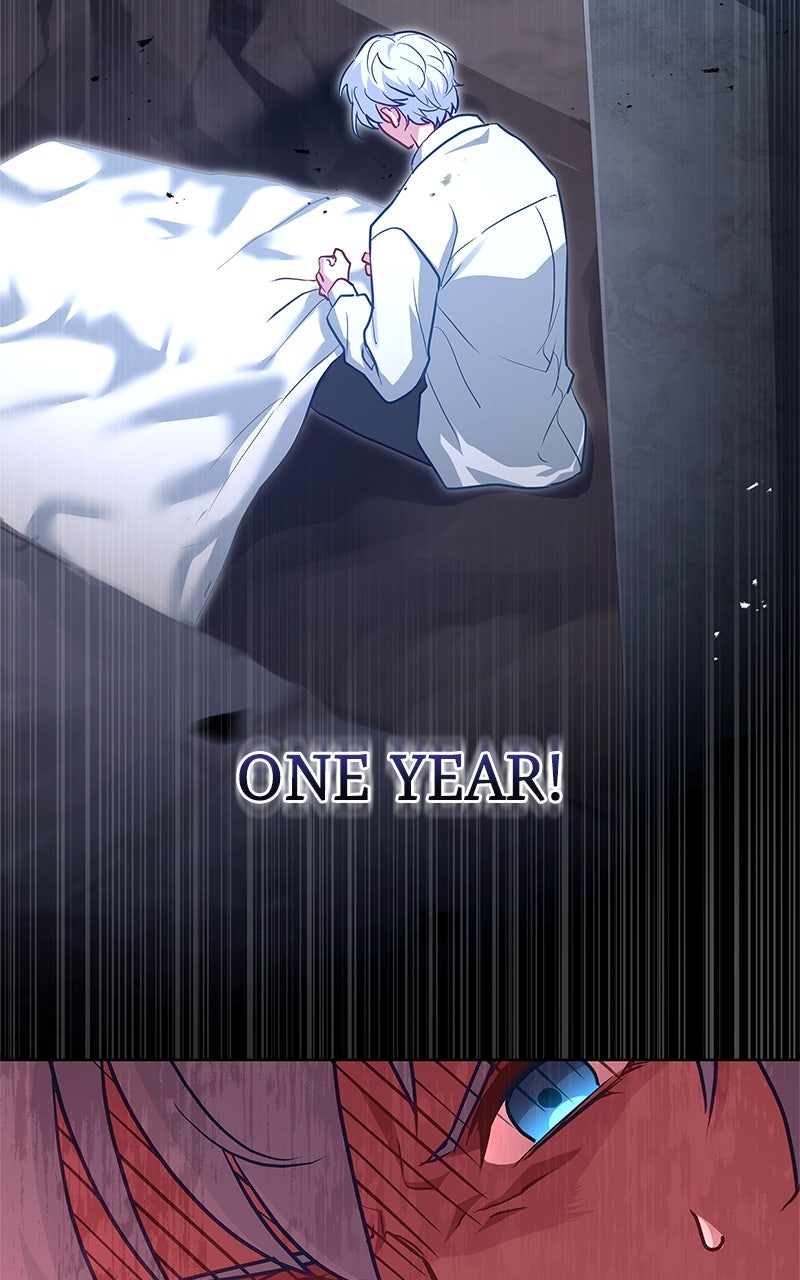 Read The Apothecary Prince Manga Online