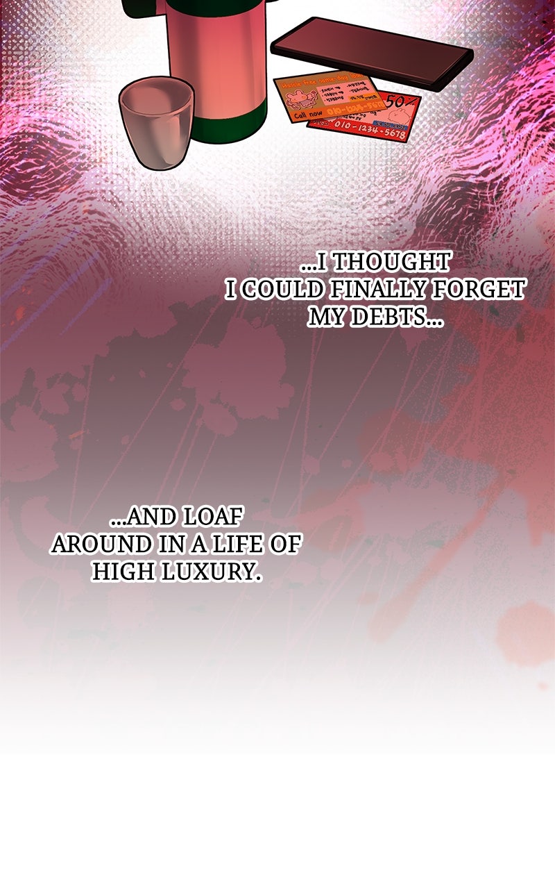 Read The Apothecary Prince Manga Online