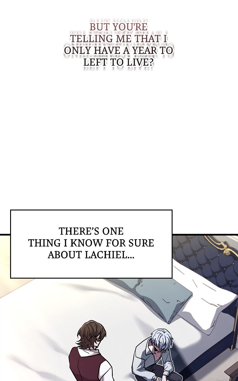 Read The Apothecary Prince Manga Online