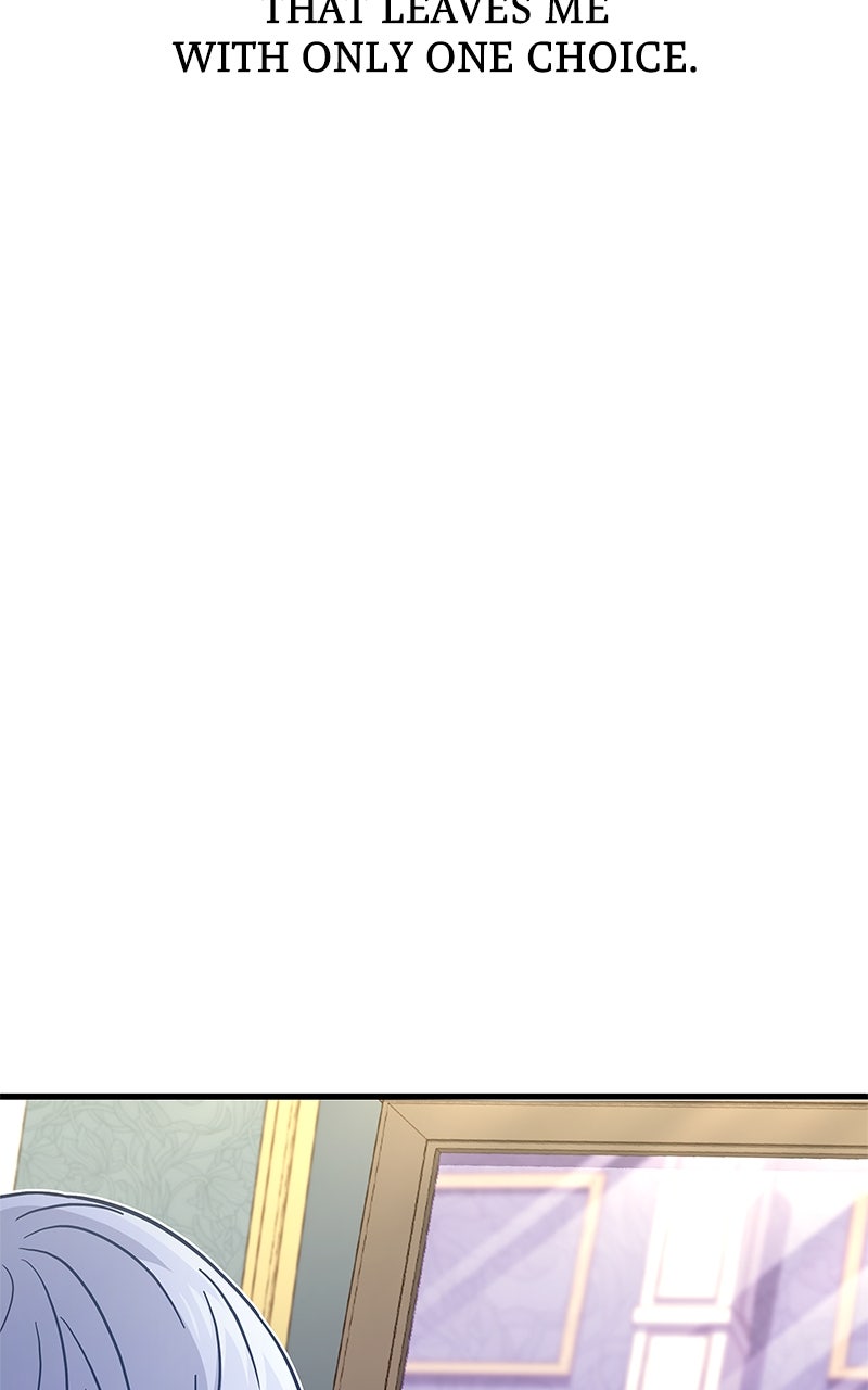 Read The Apothecary Prince Manga Online