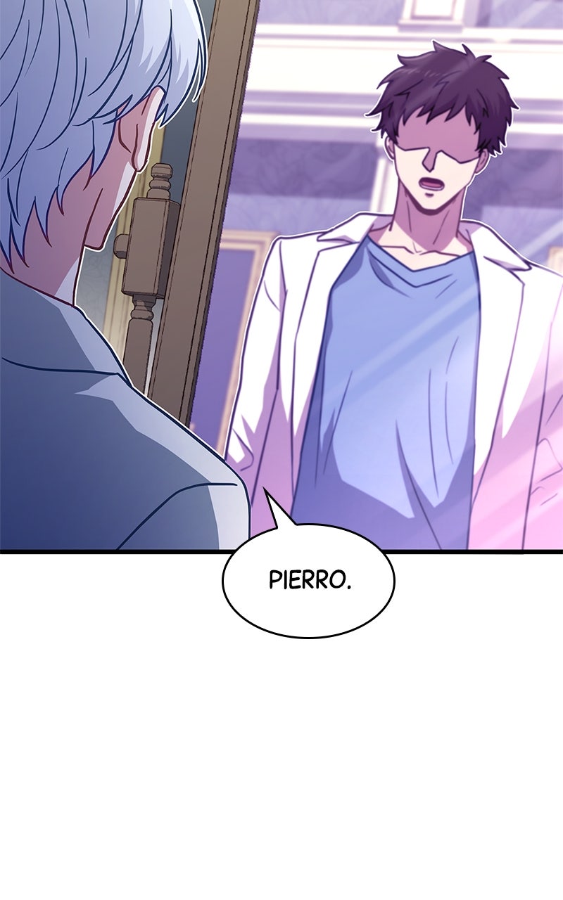 Read The Apothecary Prince Manga Online