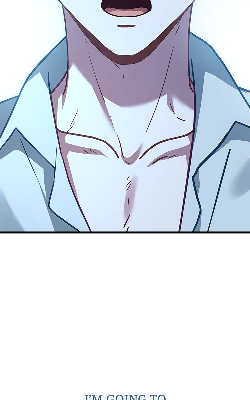 Read The Apothecary Prince Manga Online