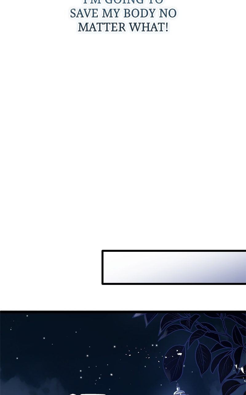 Read The Apothecary Prince Manga Online