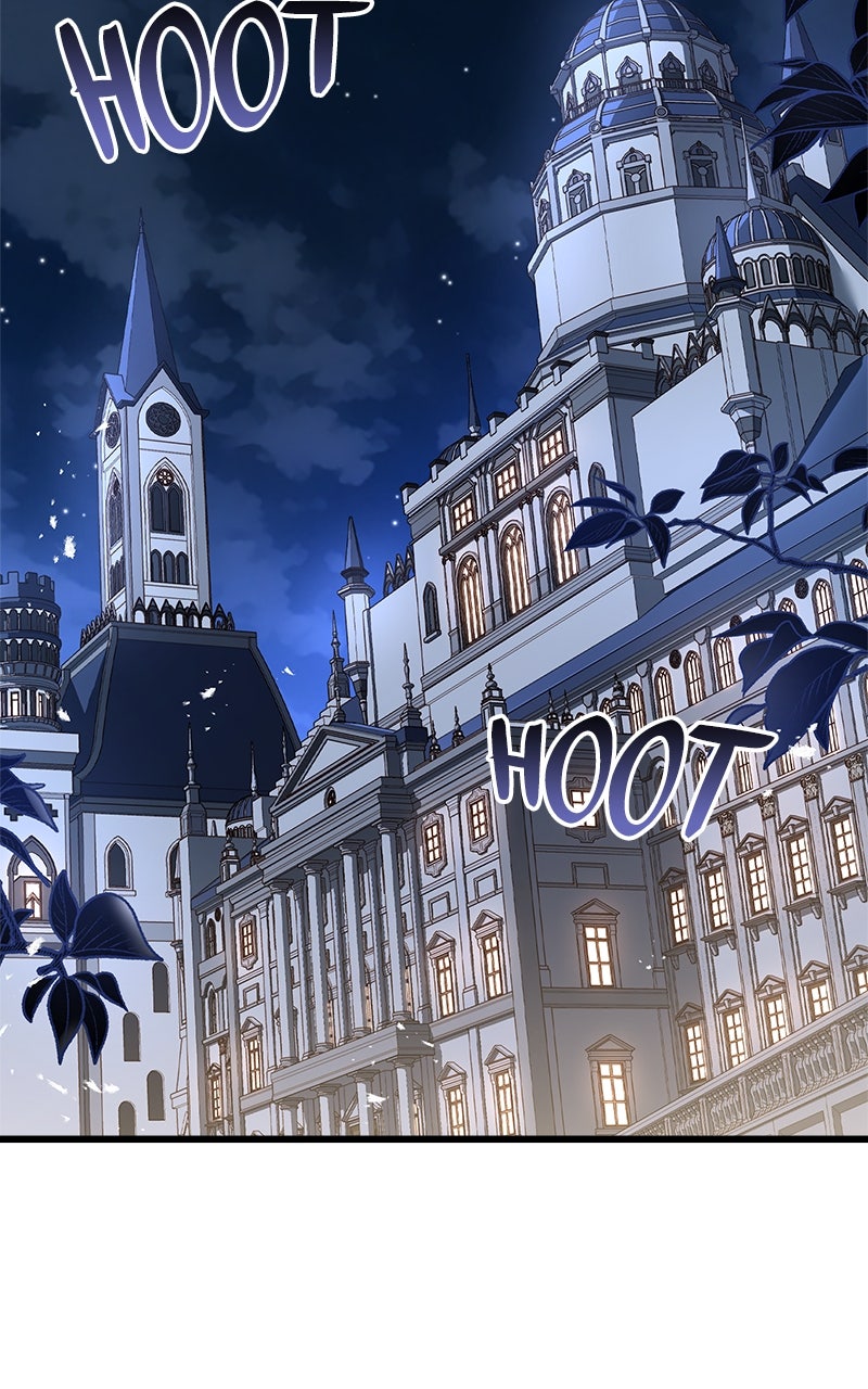 Read The Apothecary Prince Manga Online