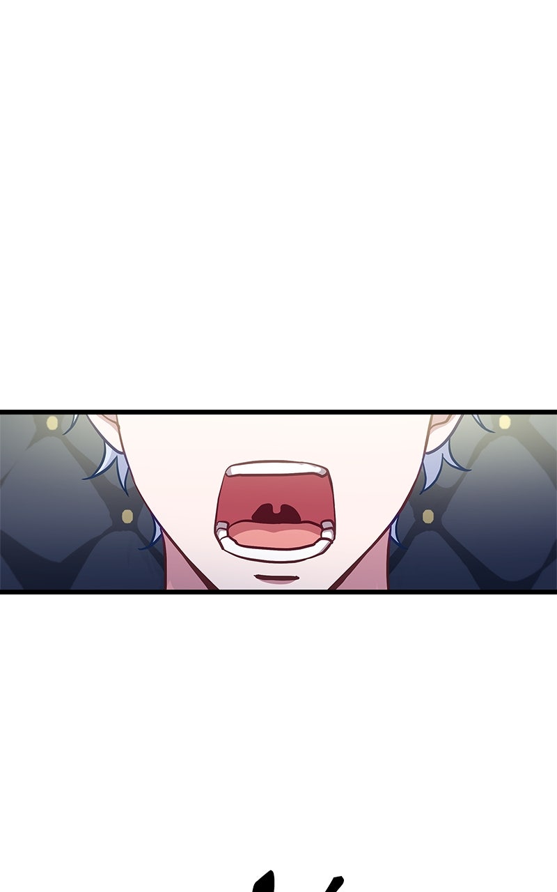 Read The Apothecary Prince Manga Online