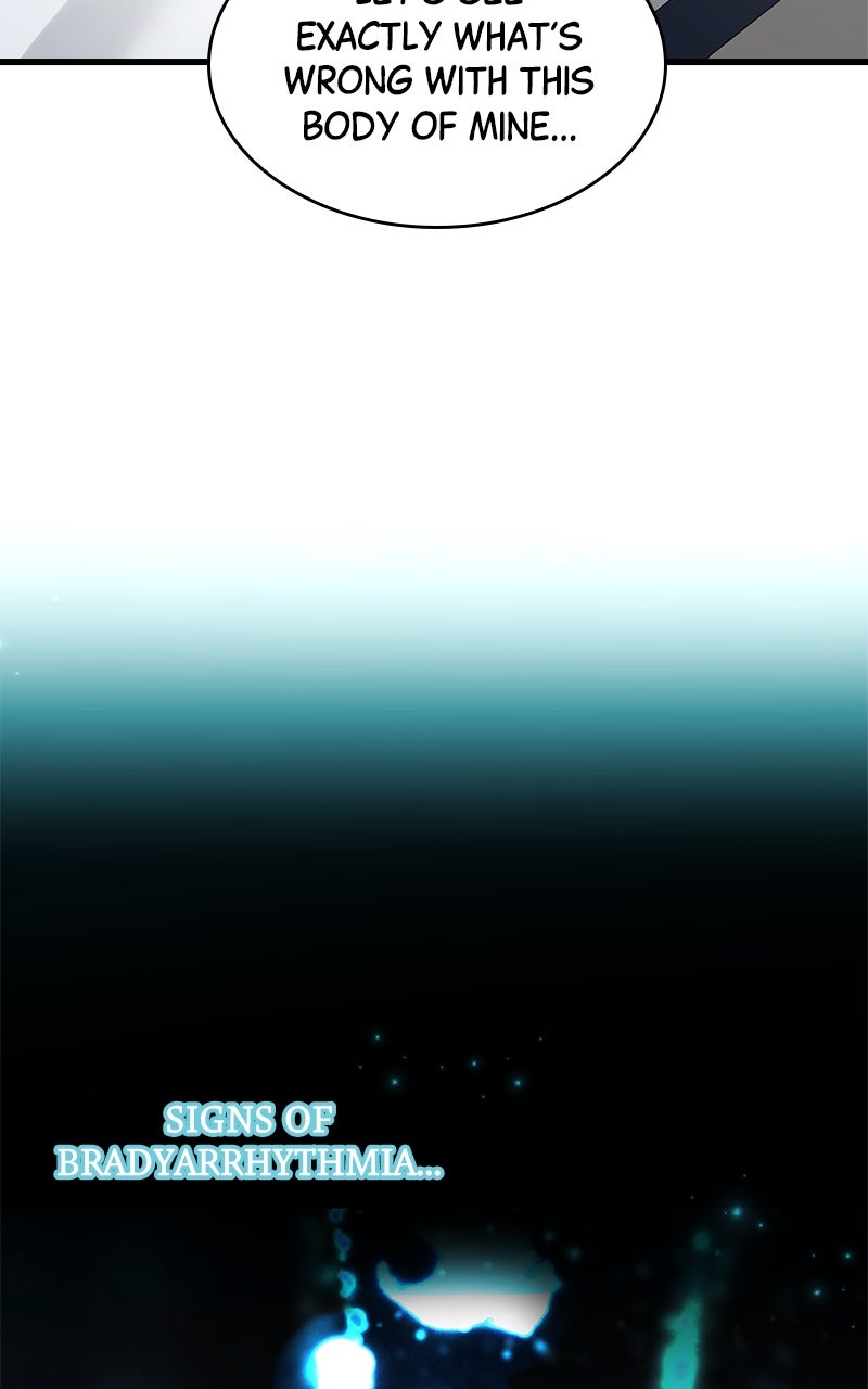 Read The Apothecary Prince Manga Online