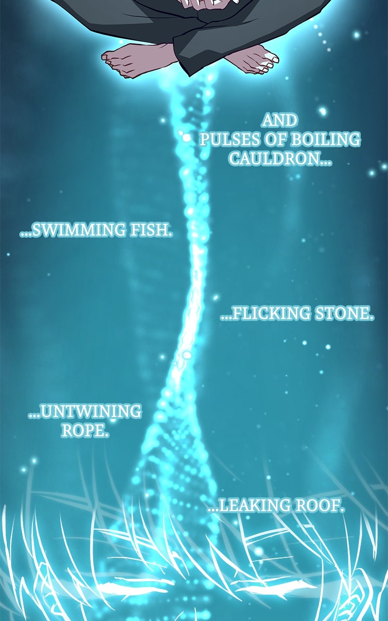 Read The Apothecary Prince Manga Online