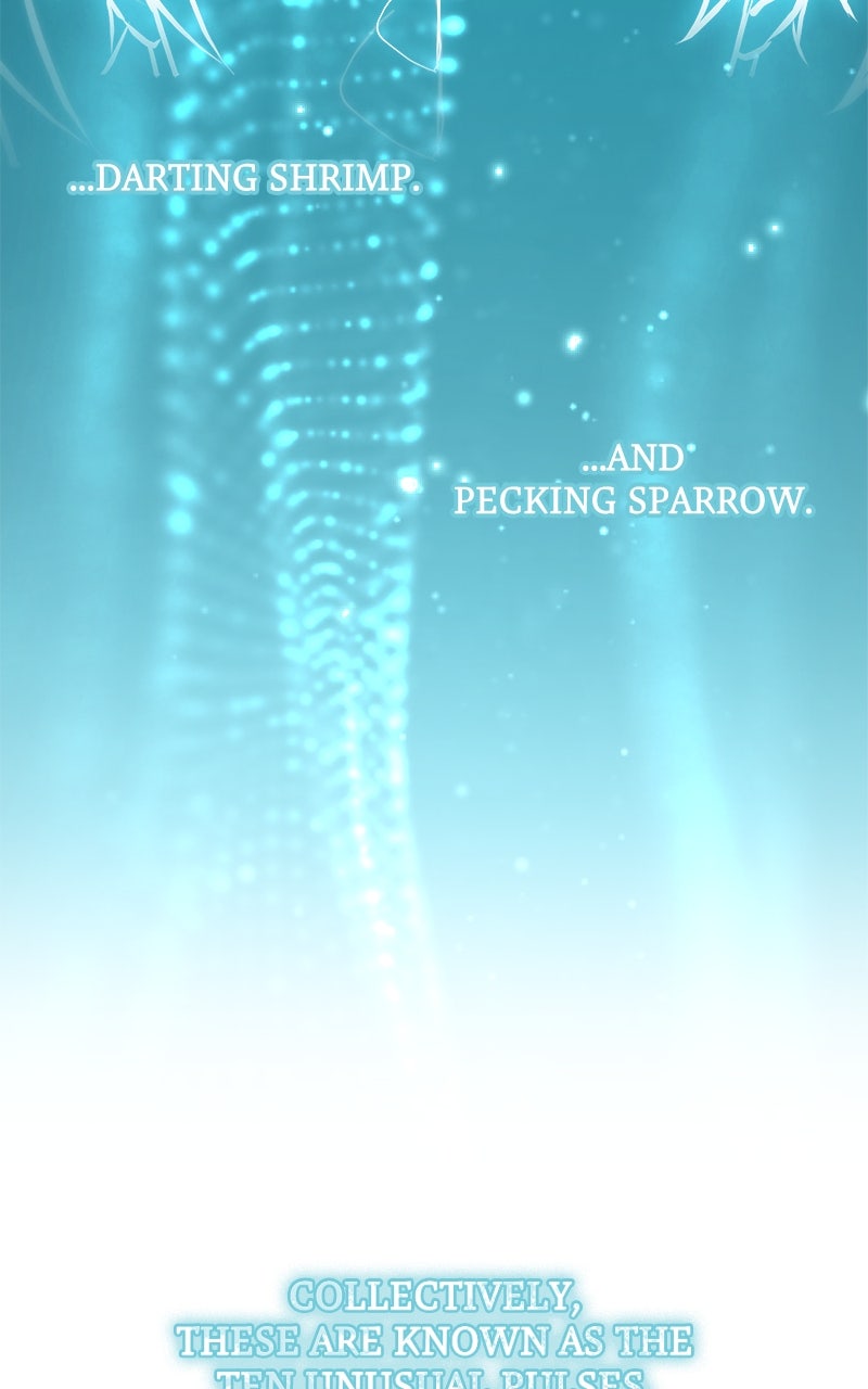 Read The Apothecary Prince Manga Online