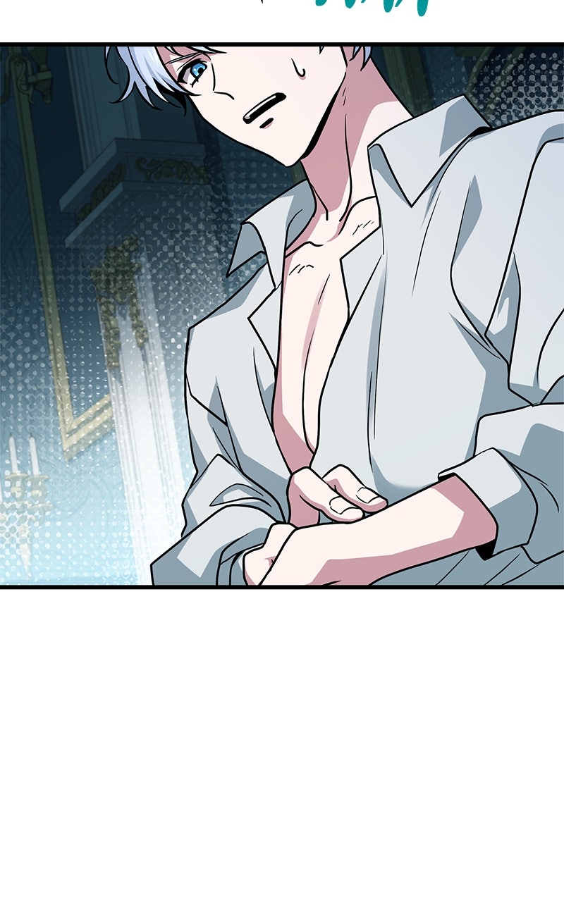 Read The Apothecary Prince Manga Online