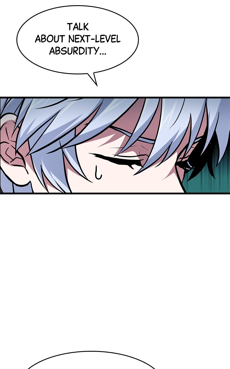 Read The Apothecary Prince Manga Online