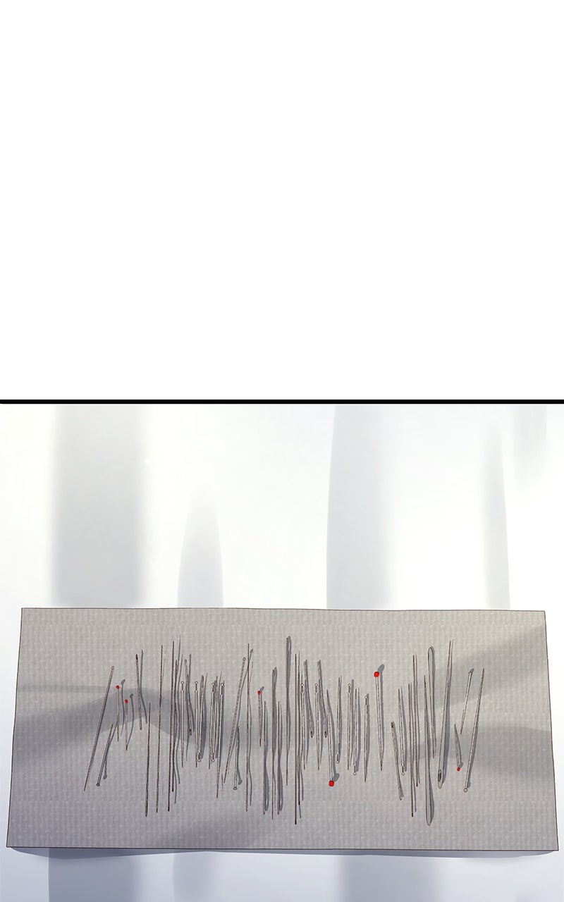 Read The Apothecary Prince Manga Online