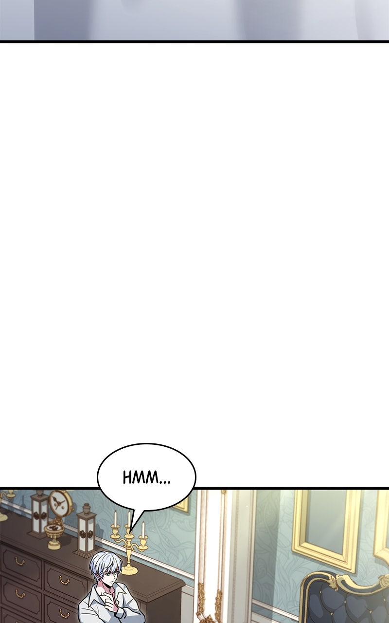 Read The Apothecary Prince Manga Online